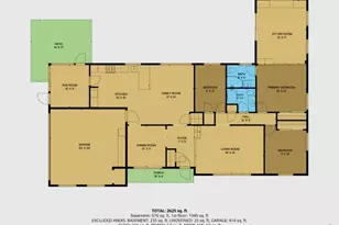 135 Rockafellows Mill Rd, Readington, NJ 08822 - Photo 45