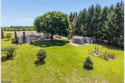 135 Rockafellow's Mill Road, Readington, NJ 08822 - Photo 43