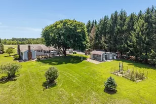 135 Rockafellows Mill Rd, Readington, NJ 08822 - Photo 43