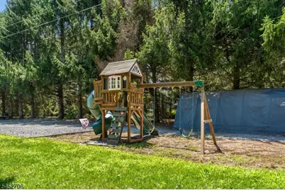 135 Rockafellow's Mill Road, Readington, NJ 08822 - Photo 37