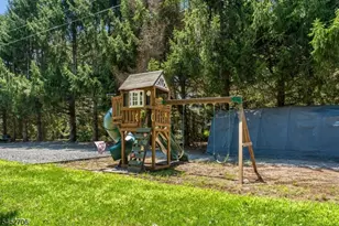 135 Rockafellows Mill Rd, Readington, NJ 08822 - Photo 37