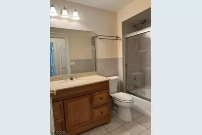23 A W Hanover Ave #23 A, Randolph Township, NJ 07869 - Photo 5