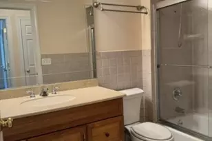 23 W Hanover Ave, Randolph Township, NJ 07869 - Photo 5