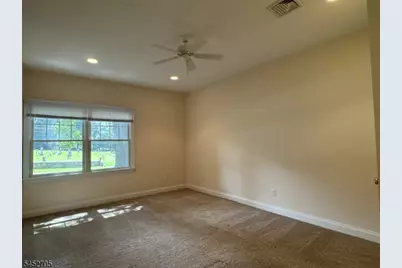 23 A W Hanover Ave #23 A, Randolph Township, NJ 07869 - Photo 7