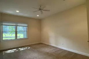 23 W Hanover Ave, Randolph Township, NJ 07869 - Photo 7