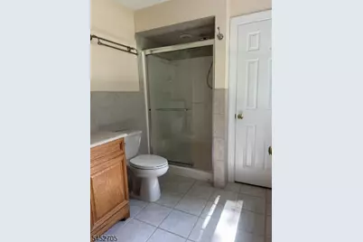 23 A W Hanover Ave #23 A, Randolph Township, NJ 07869 - Photo 3