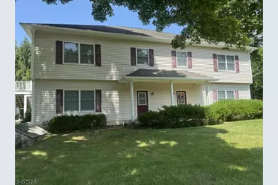 23 W Hanover Ave #23A, Randolph Township, NJ 07869 - Photo 1