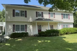 23 W Hanover Ave, Randolph Township, NJ 07869 - Photo 1