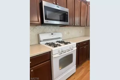 23 A W Hanover Ave #23 A, Randolph Township, NJ 07869 - Photo 13