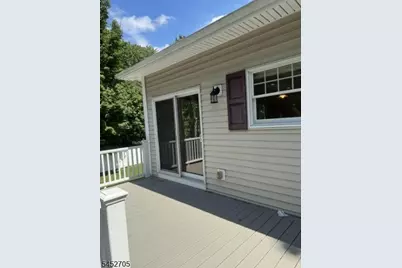 23 A W Hanover Ave #23 A, Randolph Township, NJ 07869 - Photo 17