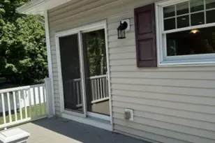 23 W Hanover Ave, Randolph Township, NJ 07869 - Photo 17