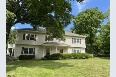 23 A W Hanover Ave #23 A, Randolph Township, NJ 07869 - Photo 1