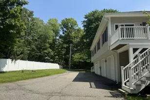 23 W Hanover Ave, Randolph Township, NJ 07869 - Photo 21