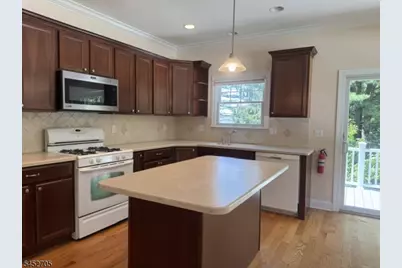 23 A W Hanover Ave #23 A, Randolph Township, NJ 07869 - Photo 9