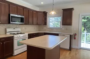 23 W Hanover Ave, Randolph Township, NJ 07869 - Photo 9