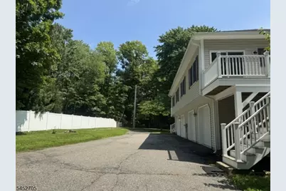 23 W Hanover Ave #23A, Randolph Township, NJ 07869 - Photo 3
