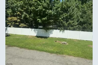 23 A W Hanover Ave #23 A, Randolph Township, NJ 07869 - Photo 19
