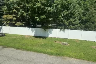 23 W Hanover Ave, Randolph Township, NJ 07869 - Photo 19
