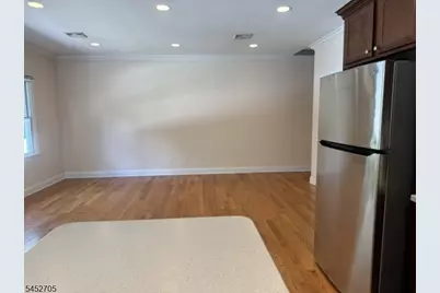 23 A W Hanover Ave #23 A, Randolph Township, NJ 07869 - Photo 11