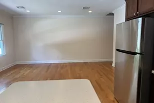 23 W Hanover Ave, Randolph Township, NJ 07869 - Photo 11