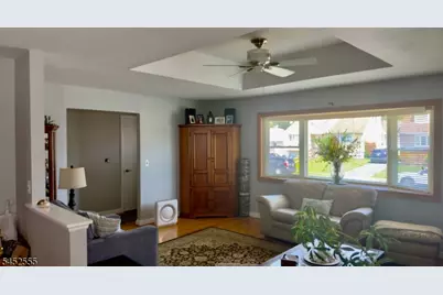 189 Elberon Ave, Paterson, NJ 07502 - Photo 3