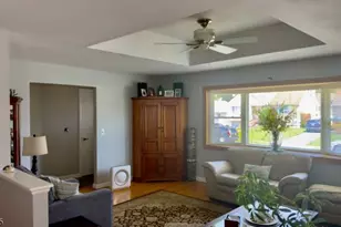 189 Elberon Ave, Paterson, NJ 07502 - Photo 3