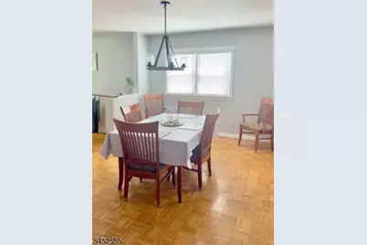 189 Elberon Ave, Paterson, NJ 07502 - Photo 9