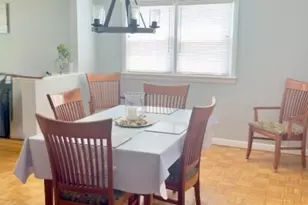 189 Elberon Ave, Paterson, NJ 07502 - Photo 9