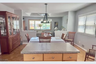 189 Elberon Ave, Paterson, NJ 07502 - Photo 7