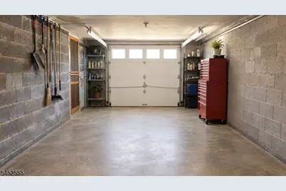 189 Elberon Ave, Paterson, NJ 07502 - Photo 11