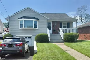 189 Elberon Ave, Paterson, NJ 07502 - Photo 1