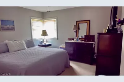 189 Elberon Ave, Paterson, NJ 07502 - Photo 5