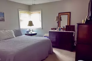 189 Elberon Ave, Paterson, NJ 07502 - Photo 5
