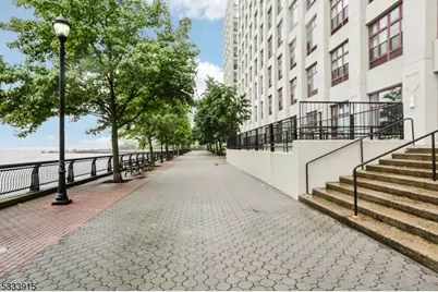 1500 Washington St #D, Hoboken, NJ 07030 - Photo 21