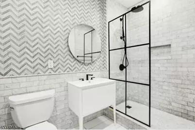 1500 Washington St #D, Hoboken, NJ 07030 - Photo 15