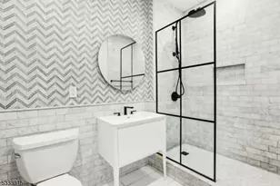 1500 Washington St, Hoboken, NJ 07030 - Photo 15