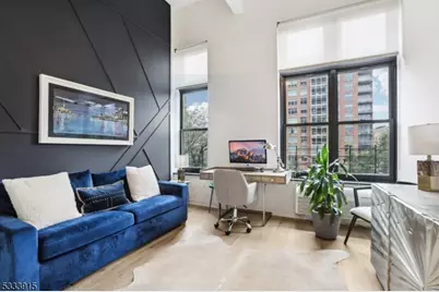 1500 Washington St #D, Hoboken, NJ 07030 - Photo 17