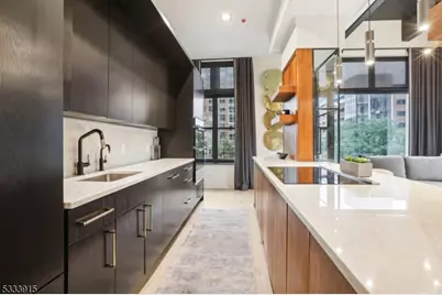 1500 Washington St #D, Hoboken, NJ 07030 - Photo 9