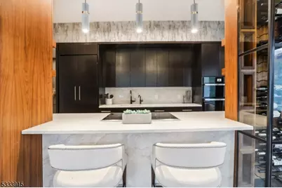 1500 Washington St #D, Hoboken, NJ 07030 - Photo 11