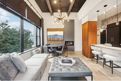 1500 Washington St #D, Hoboken, NJ 07030 - Photo 5