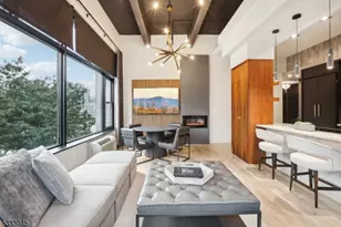 1500 Washington St, Hoboken, NJ 07030 - Photo 5