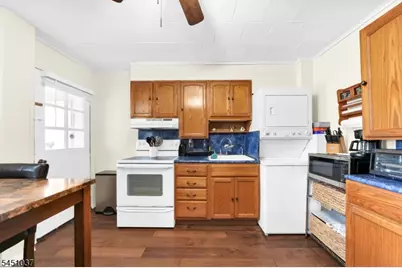 1376 Bryant St, Rahway, NJ 07065 - Photo 17