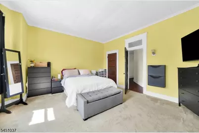 1376 Bryant St, Rahway, NJ 07065 - Photo 19