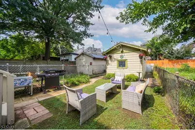 1376 Bryant St, Rahway, NJ 07065 - Photo 27