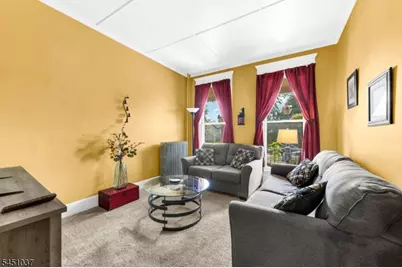 1376 Bryant St, Rahway, NJ 07065 - Photo 9