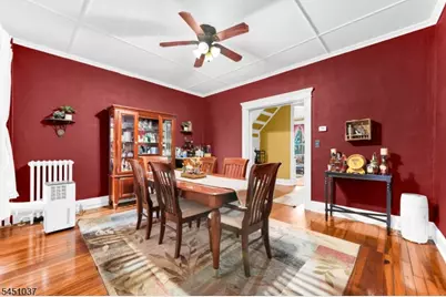 1376 Bryant St, Rahway, NJ 07065 - Photo 13