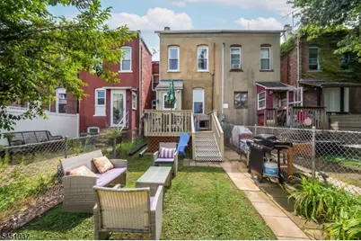 1376 Bryant St, Rahway, NJ 07065 - Photo 29
