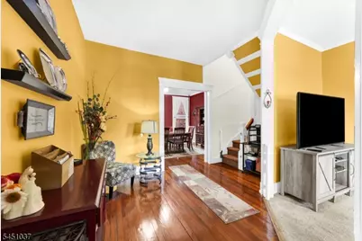 1376 Bryant St, Rahway, NJ 07065 - Photo 7