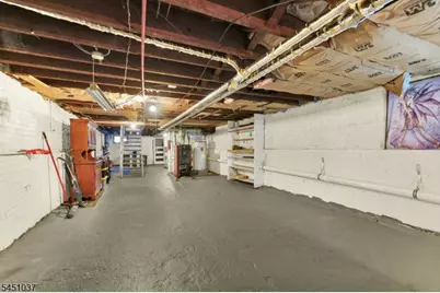 1376 Bryant St, Rahway, NJ 07065 - Photo 25