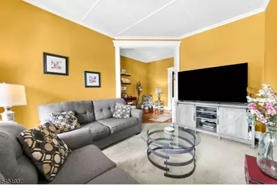 1376 Bryant St, Rahway, NJ 07065 - Photo 11